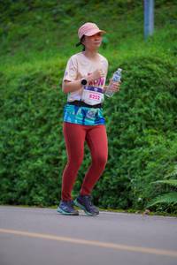 BIB: 8252
                            <button type="button" onclick="openModal(18889840)" class="btn btn-primary btn-sm float-right btn-popup" data-toggle="modal" data-target=".modal-high-quality">
                        <i class="fas fa-shopping-cart"></i> Add to Cart
                    </button>
                                            <button type="button" onclick="isThisMe(18889840, true)" class="btn btn-success btn-sm float-right btn-popup btn-isme hidden" data-toggle="tooltip" data-placement="bottom" title="นี่คือรูปของคุณใช่ไหม คลิกที่นี่เพื่อเอาเข้าอัลบั้ม">
                        <i class="fas fa-plus"></i> Add to album
                    </button>
                    <button type="button" onclick="isThisMe(18889840, false)" class="btn btn-warning btn-sm float-right btn-popup btn-isnotme hidden">
                        <i class="fas fa-ban"></i> Remove from album
                    </button>